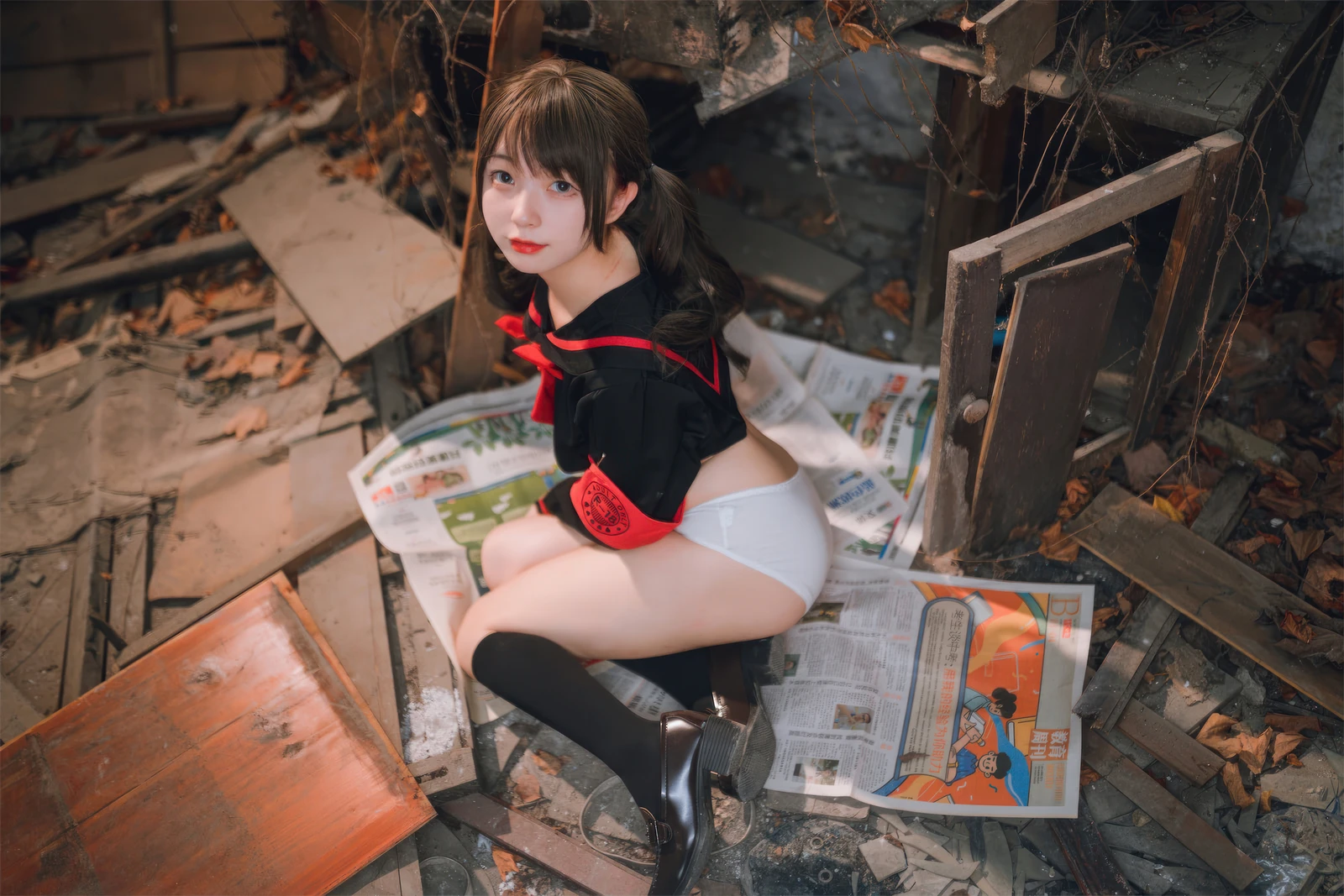 花铃---南半球JK-[126P-1.07GB]-9.webp